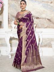 BUNAWAT  VIBHA VOL 4
